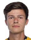 https://img.833zhiboos.com.cn/img/football/player/7a20d42f311d21302efbdd853064a2e6.png