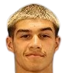 https://img.833zhiboos.com.cn/img/football/player/7a24b2f9e41ae5393861889795428bfb.png