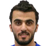 https://img.833zhiboos.com.cn/img/football/player/7a25978e6e2a7bd4fcebd82e307de284.png