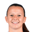 https://img.833zhiboos.com.cn/img/football/player/7a2866531c324f070b60e9c3678bd47f.png