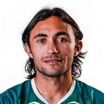 https://img.833zhiboos.com.cn/img/football/player/7a291d8fc6bb0b5453ceaa4b41615176.png