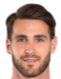 https://img.833zhiboos.com.cn/img/football/player/7a29a71e0b25cef2dd3a494bdc5e0380.png