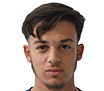 https://img.833zhiboos.com.cn/img/football/player/7a2ba447e4fb248cc069dfa57201ec18.png