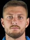 https://img.833zhiboos.com.cn/img/football/player/7a2c7c6896e18612f1992a4cb059b957.png