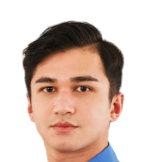 https://img.833zhiboos.com.cn/img/football/player/7a2e550dfe4fab7d30679defb6f5df14.png