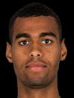 https://img.833zhiboos.com.cn/img/football/player/7a31caa4323a357cdf9eb21e3ca97b8f.png
