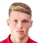 https://img.833zhiboos.com.cn/img/football/player/7a32b3cf4e163a02f50b8dc5e950fd9f.png