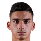 https://img.833zhiboos.com.cn/img/football/player/7a33676d630cc487b23f5fab0844a63f.png