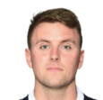 https://img.833zhiboos.com.cn/img/football/player/7a35a107a39a854fb126de5931bc3e57.png