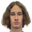 https://img.833zhiboos.com.cn/img/football/player/7a39037d88061cf29cf446389df68d43.png