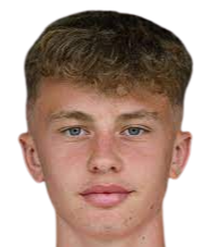 https://img.833zhiboos.com.cn/img/football/player/7a3b2b37c35c11d1bd51b0dbaf3d88e6.png