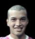 https://img.833zhiboos.com.cn/img/football/player/7a3c5778571a25ed36e5c536cd49cd02.png