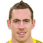https://img.833zhiboos.com.cn/img/football/player/7a402b5f31023bcf323d3aa9d68be5aa.png