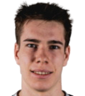 https://img.833zhiboos.com.cn/img/football/player/7a409332fbd50af338fa80748626843a.png