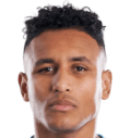 https://img.833zhiboos.com.cn/img/football/player/7a416162de662841131a44cfff31d2e6.png