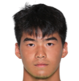 https://img.833zhiboos.com.cn/img/football/player/7a4193c5f74efbfe5c2bb1ebb41e96b3.png