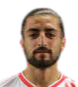 https://img.833zhiboos.com.cn/img/football/player/7a42c2feef234789d57022424de4655a.png