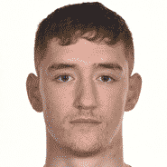 https://img.833zhiboos.com.cn/img/football/player/7a49260111bd960abe88f233f6f0f87a.png