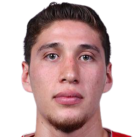 https://img.833zhiboos.com.cn/img/football/player/7a4a60f05ebdcaf14e6c7d2c0b5e9f47.png