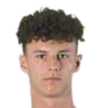 https://img.833zhiboos.com.cn/img/football/player/7a4d683d370a7096154f2e3044829c75.png