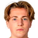 https://img.833zhiboos.com.cn/img/football/player/7a4e529d735ed1969f9e685b9afd149f.png