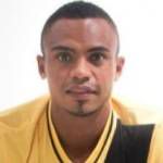 https://img.833zhiboos.com.cn/img/football/player/7a4f916bf039fd33792b6f6aee1ad599.png
