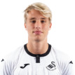 https://img.833zhiboos.com.cn/img/football/player/7a50390076315c9bc3b1475ffa50b513.png