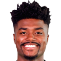 https://img.833zhiboos.com.cn/img/football/player/7a50f4525c447121a9056cbcf70b2ead.png