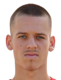 https://img.833zhiboos.com.cn/img/football/player/7a52976b195e3d0aa03c7c243ab989b3.png