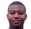 https://img.833zhiboos.com.cn/img/football/player/7a5614895ba1a7e0c75da3b3b4902636.png
