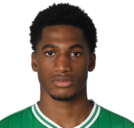 https://img.833zhiboos.com.cn/img/football/player/7a56b8228ba3c152abb143066bd4ce55.png