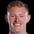 https://img.833zhiboos.com.cn/img/football/player/7a57c08dab41fe5538a37c1d7723dcd6.png