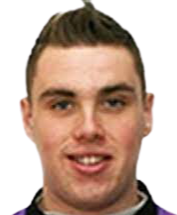 https://img.833zhiboos.com.cn/img/football/player/7a59f62acfb3affe40ad5743759e8dfb.png