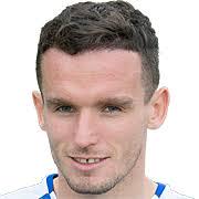 https://img.833zhiboos.com.cn/img/football/player/7a5b8ca89db3b69276f38a5725b6a1a7.jpg