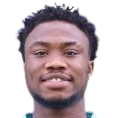 https://img.833zhiboos.com.cn/img/football/player/7a5cdccc6b245631e9c57b957a224668.png