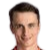 https://img.833zhiboos.com.cn/img/football/player/7a5ddbcea50b5f352315d470b81afa61.png