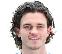 https://img.833zhiboos.com.cn/img/football/player/7a5e1c6e55dc57ffe64b2be975df6332.png