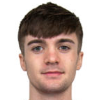https://img.833zhiboos.com.cn/img/football/player/7a60ea4552e307b71d3b43218794f22e.jpg