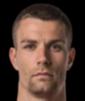 https://img.833zhiboos.com.cn/img/football/player/7a6bb8e628c0ab94d2d9df0c716f7d73.png