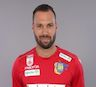 https://img.833zhiboos.com.cn/img/football/player/7a6f2176afbaed478562bfe42ccb0261.jpg