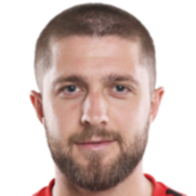 https://img.833zhiboos.com.cn/img/football/player/7a6fba019a7a29ea2f76274c7485add2.png