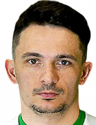 https://img.833zhiboos.com.cn/img/football/player/7a70e9f5c1f96f44caca3a085503f829.png