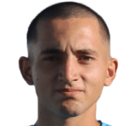 https://img.833zhiboos.com.cn/img/football/player/7a71f5f0179b954963ca64467fcf2056.png