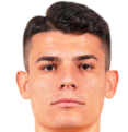 https://img.833zhiboos.com.cn/img/football/player/7a77ea03eef7c7033474c379cd4fb613.png