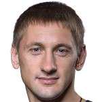 https://img.833zhiboos.com.cn/img/football/player/7a77ff9c81df3d2cf4442952f97a60d6.jpg