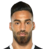 https://img.833zhiboos.com.cn/img/football/player/7a789d8492fd950e4bd662c38080cb4a.png