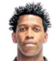 https://img.833zhiboos.com.cn/img/football/player/7a78f40534a182146de80e91daddee82.png