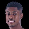 https://img.833zhiboos.com.cn/img/football/player/7a7c1ded57b352d6904c81d9686fa296.png