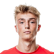 https://img.833zhiboos.com.cn/img/football/player/7a80464b3fb9e3dfb775f79b6046fd2f.png