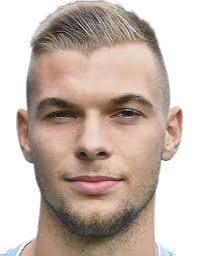 https://img.833zhiboos.com.cn/img/football/player/7a818b7069b0051fea63b77440f5664b.png
